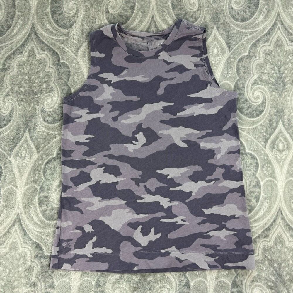 Athleta Girl Tank Top